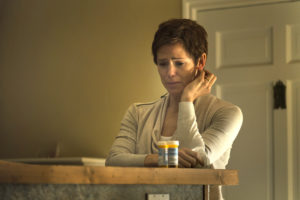 Tony Rivetti Jr. Photographer