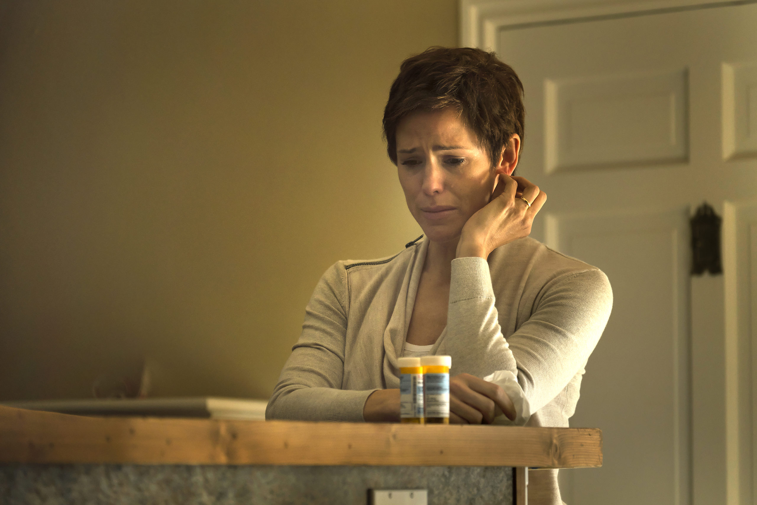 Tony Rivetti Jr. Photographer