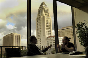 Tony Rivetti Jr. Photographer