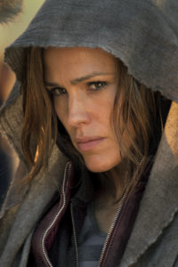 Tony Rivetti Jr. Photographer