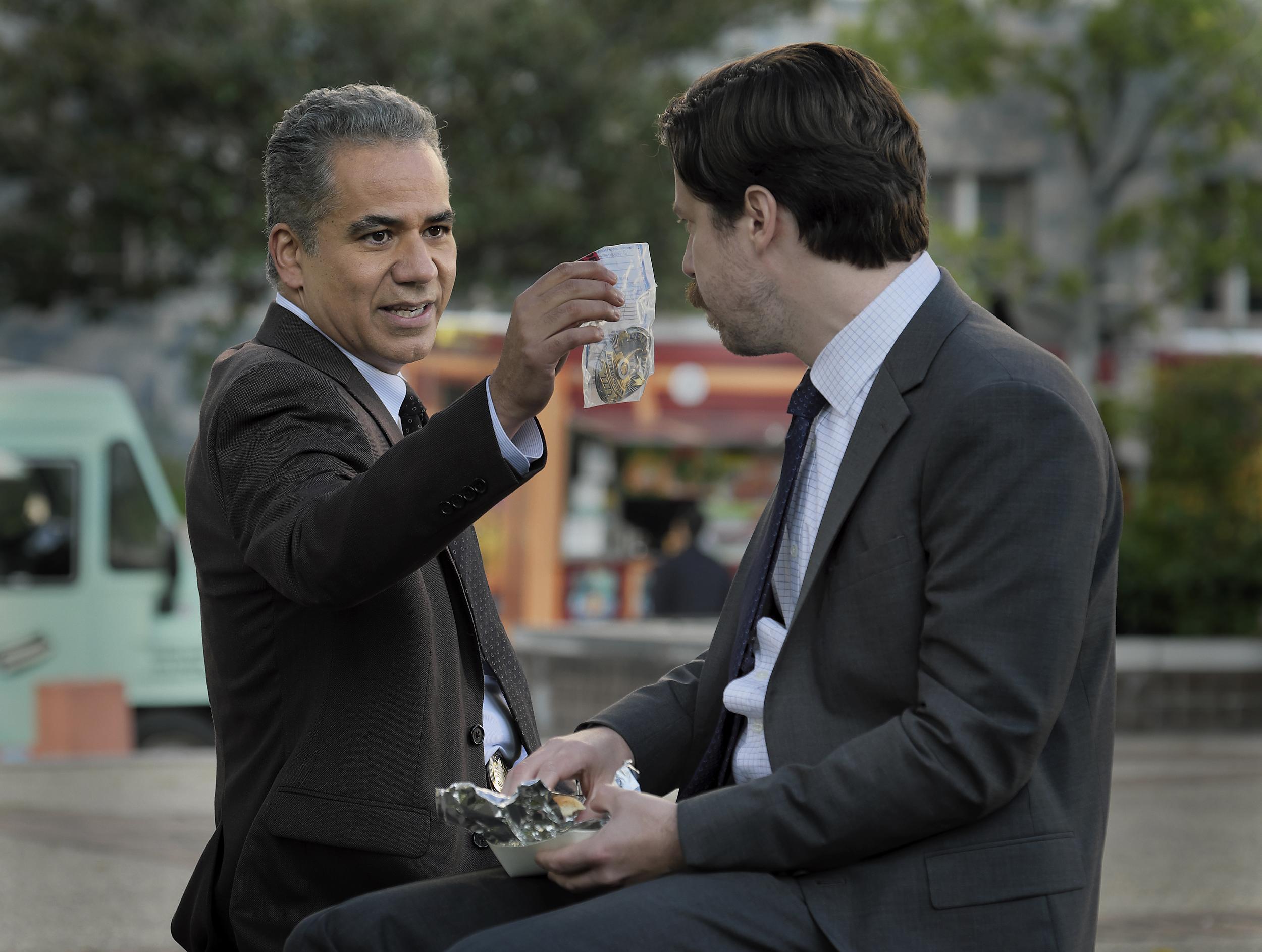 Tony Rivetti Jr. Photographer