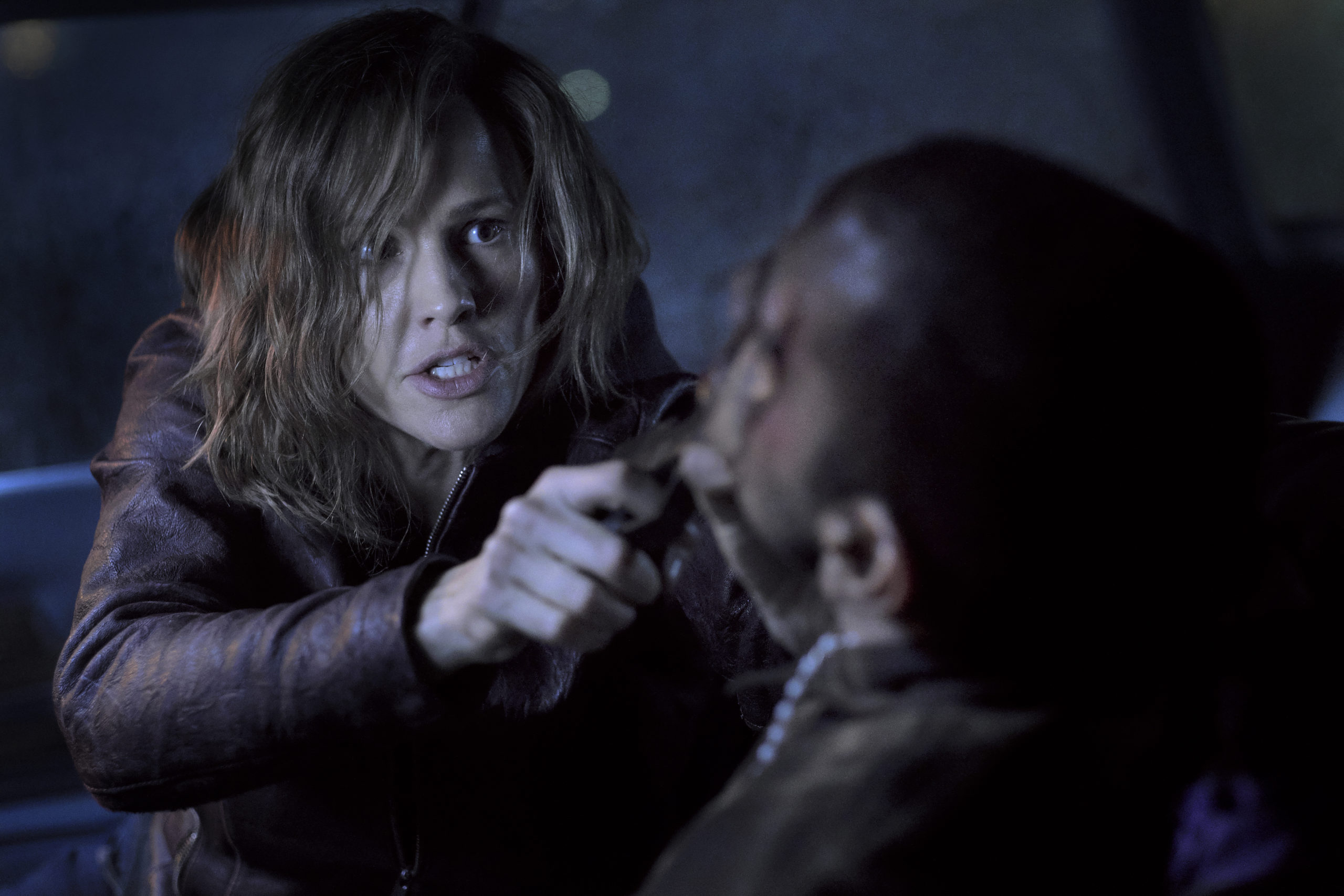 Tony Rivetti Jr. Photographer