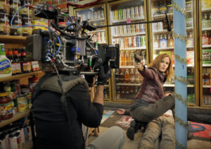 Tony Rivetti Jr. Photographer