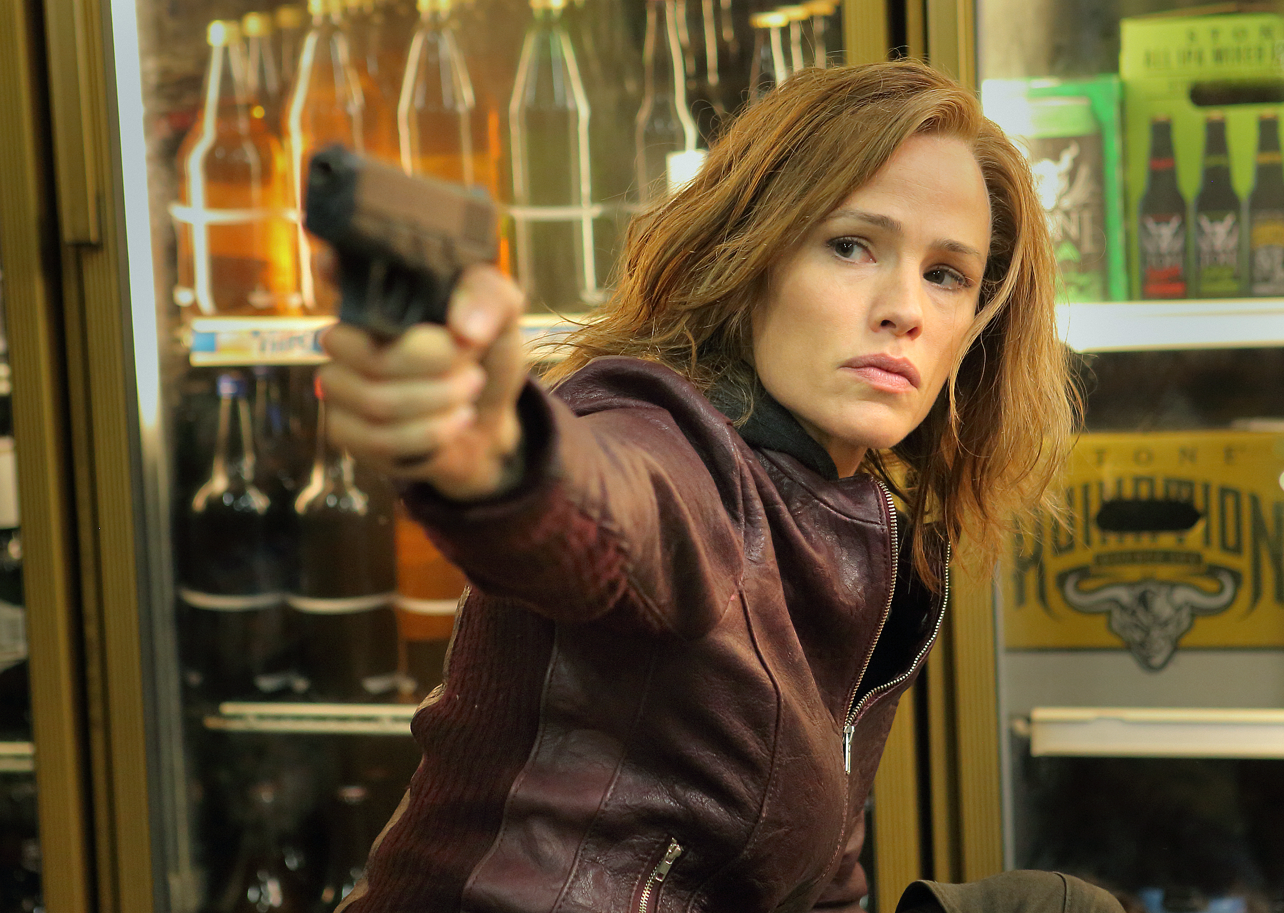 Tony Rivetti Jr. Photographer