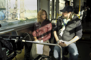 Tony Rivetti Jr. Photographer