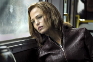 Tony Rivetti Jr. Photographer