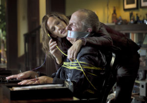 Tony Rivetti Jr. Photographer