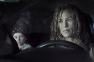 Tony Rivetti Jr. Photographer