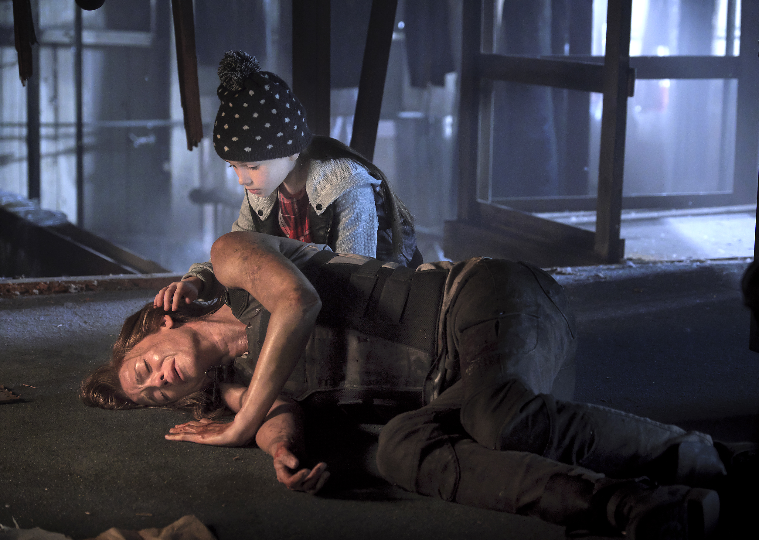 Tony Rivetti Jr. Photographer