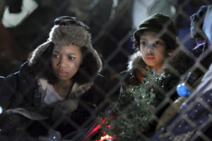 Tony Rivetti Jr. Photographer