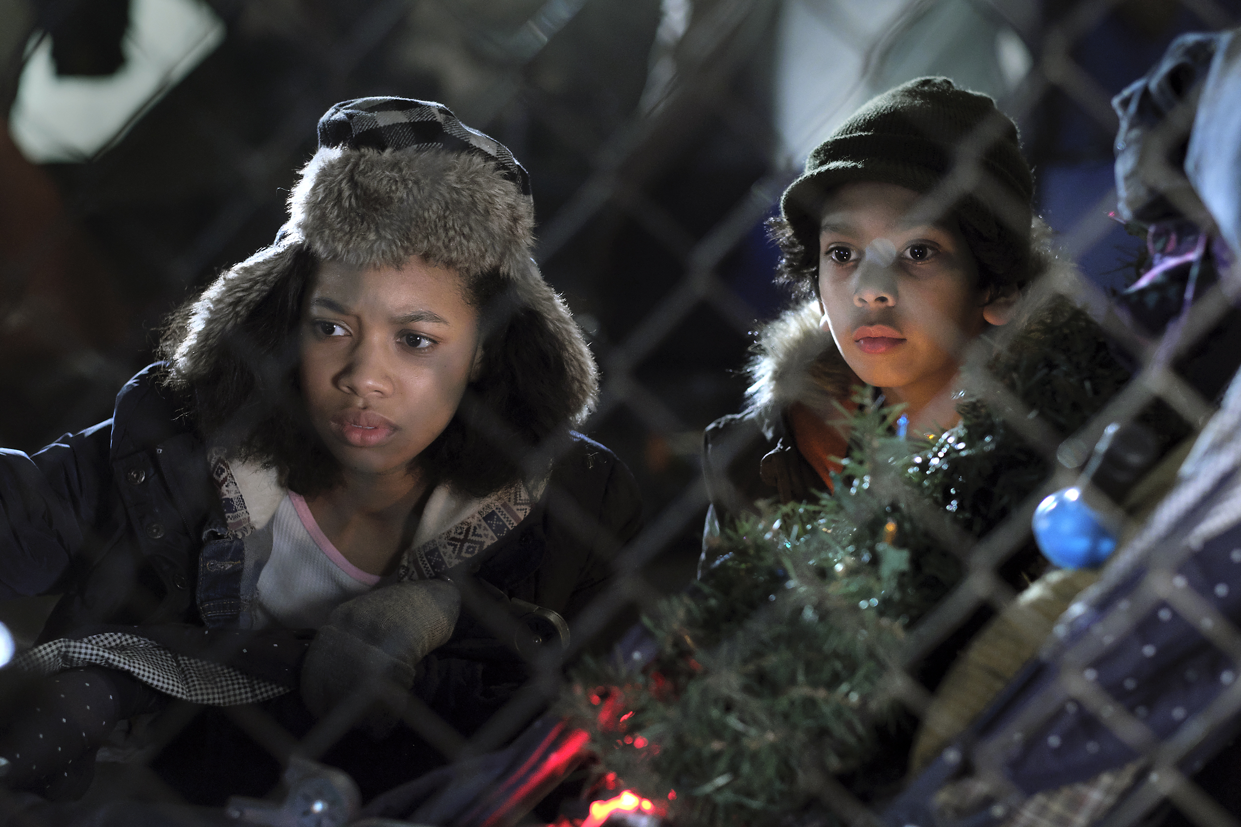 Tony Rivetti Jr. Photographer