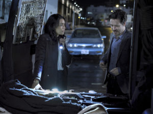 Tony Rivetti Jr. Photographer