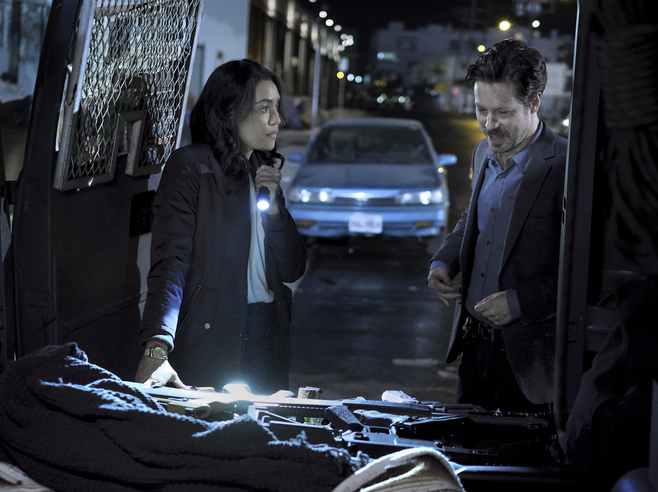 Tony Rivetti Jr. Photographer