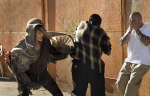 Tony Rivetti Jr. Photographer