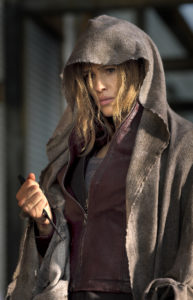 Tony Rivetti Jr. Photographer