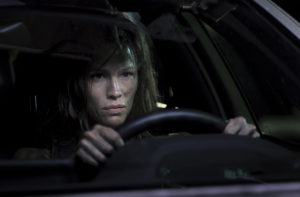 Tony Rivetti Jr. Photographer