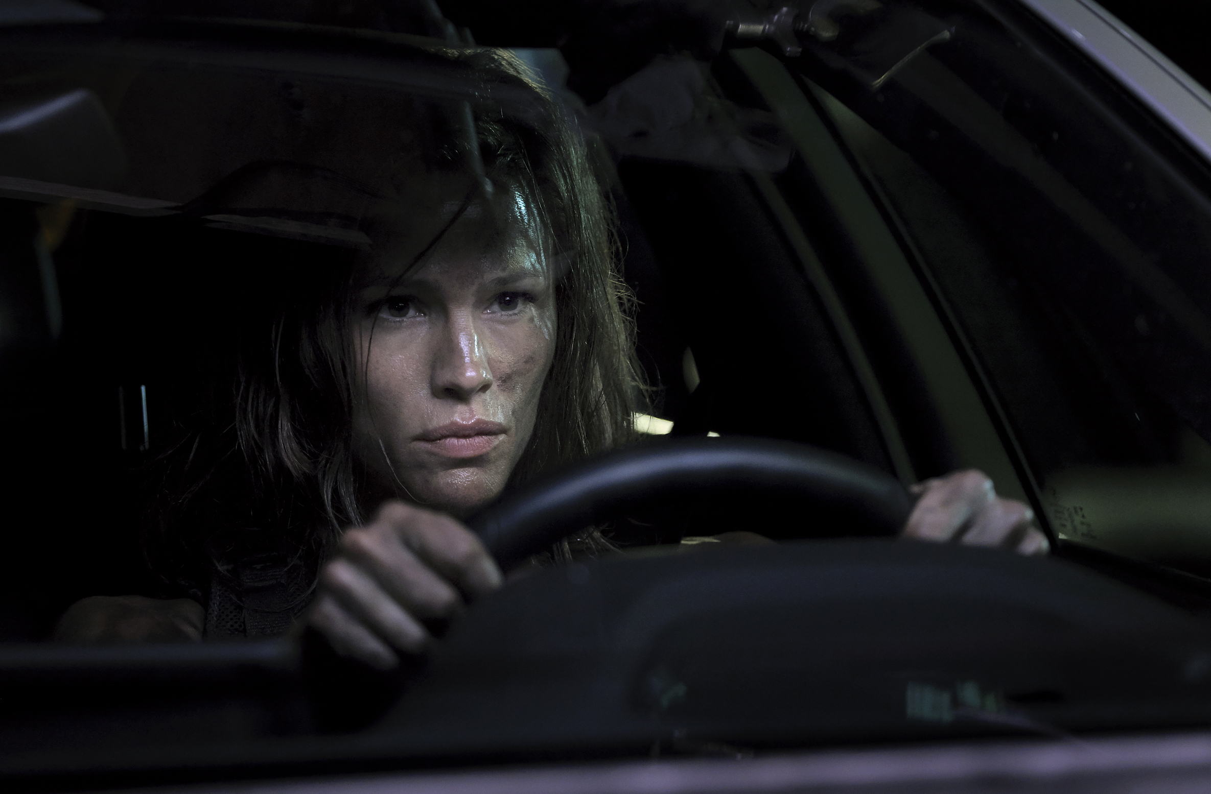 Tony Rivetti Jr. Photographer