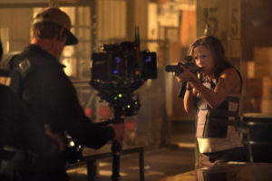 Tony Rivetti Jr. Photographer