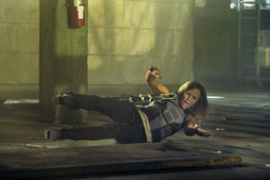 Tony Rivetti Jr. Photographer