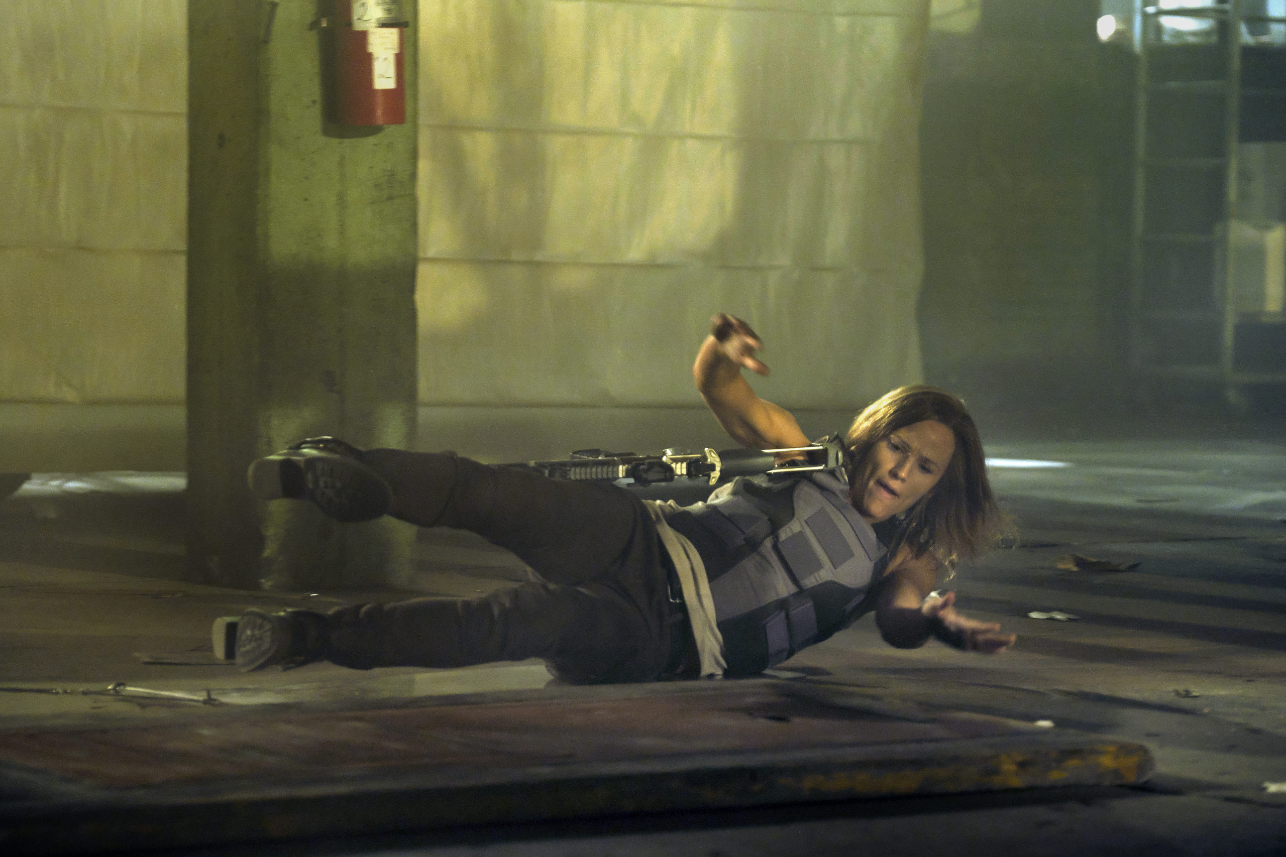 Tony Rivetti Jr. Photographer