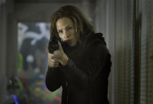 Tony Rivetti Jr. Photographer