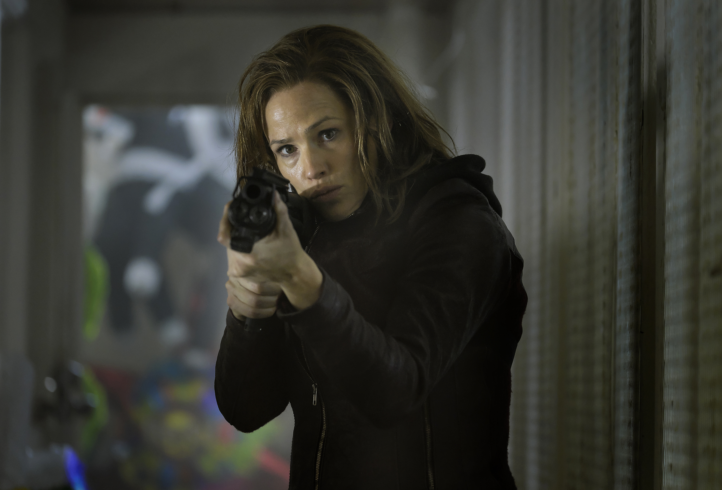 Tony Rivetti Jr. Photographer