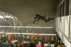 Tony Rivetti Jr. Photographer