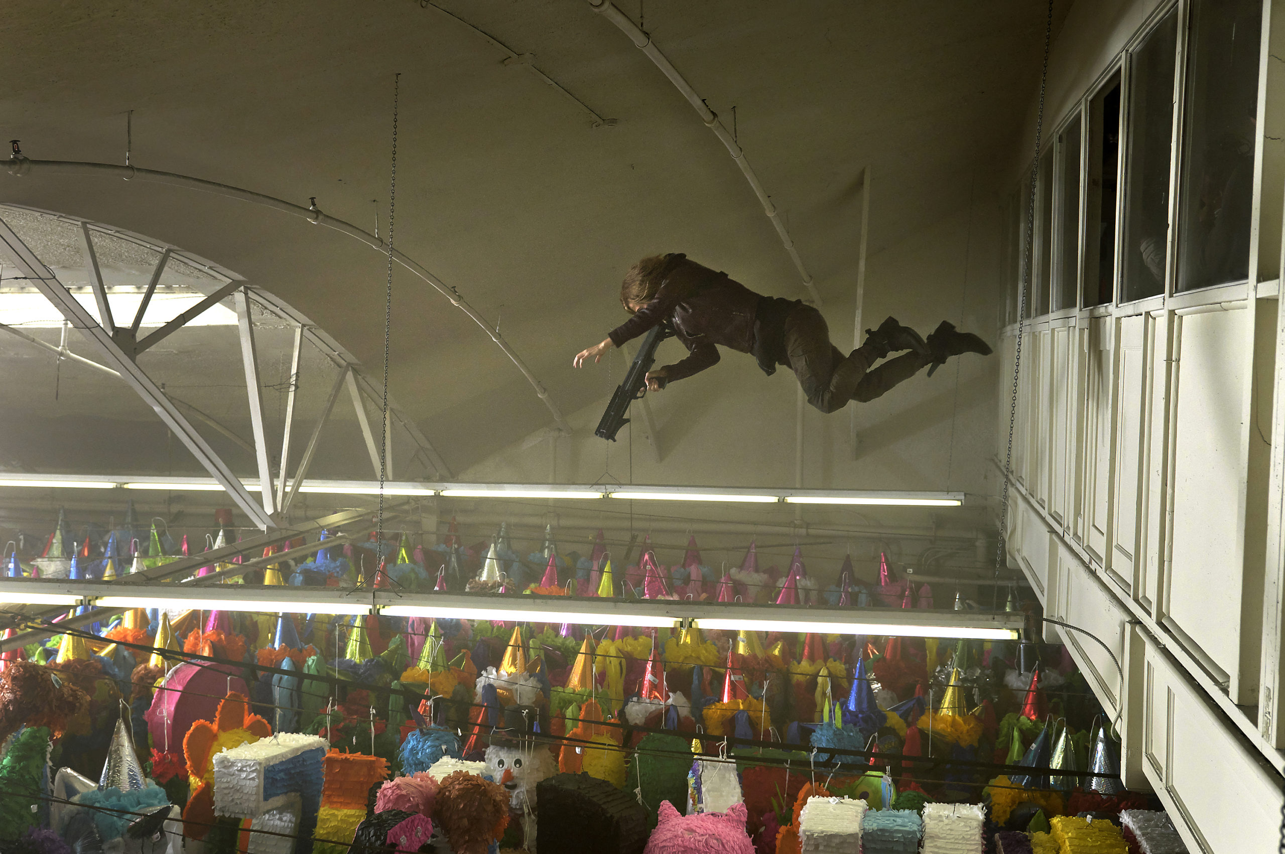 Tony Rivetti Jr. Photographer