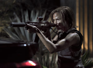 Tony Rivetti Jr. Photographer