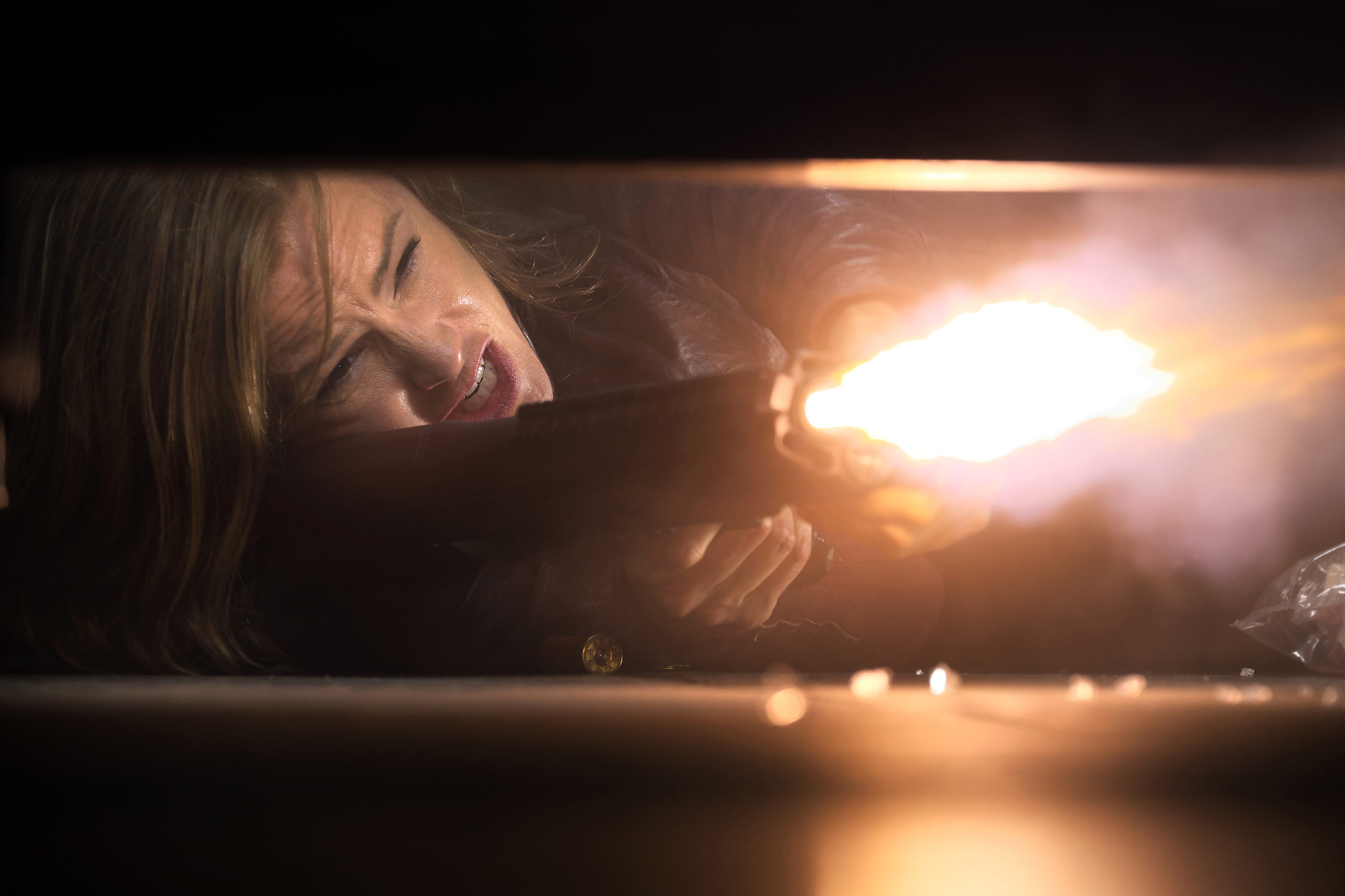 Tony Rivetti Jr. Photographer