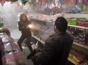 Tony Rivetti Jr. Photographer