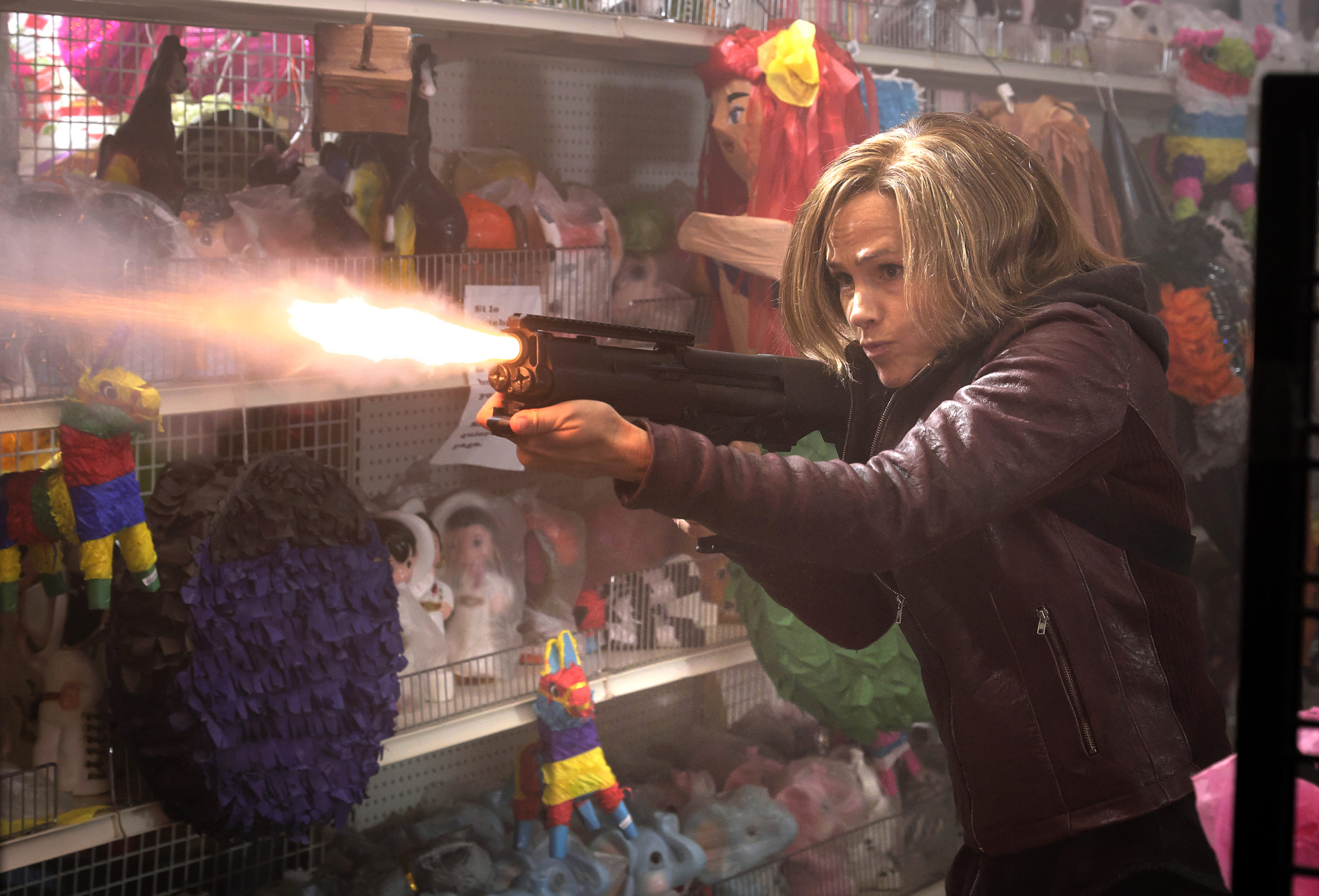 Tony Rivetti Jr. Photographer