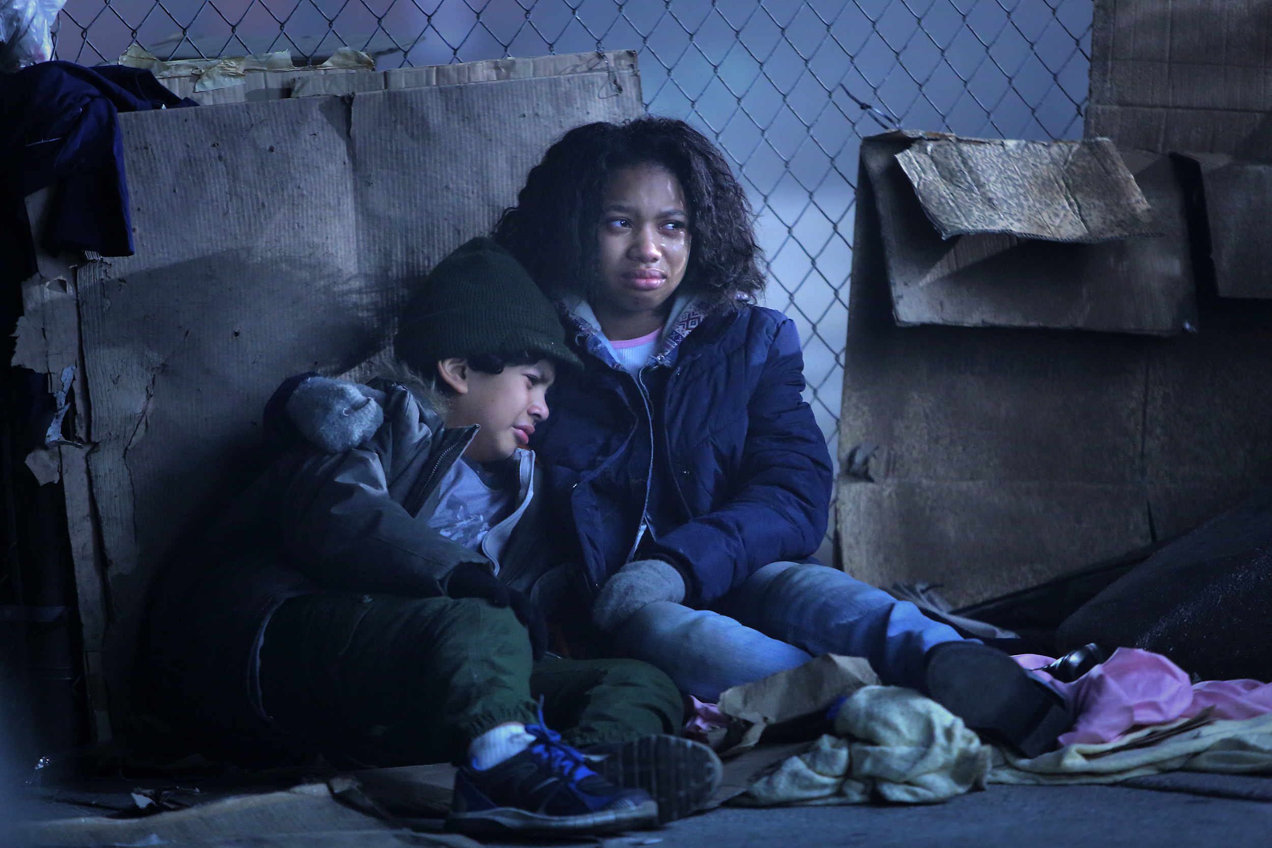 Tony Rivetti Jr. Photographer