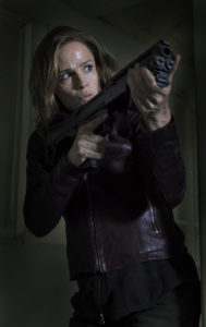 Tony Rivetti Jr. Photographer