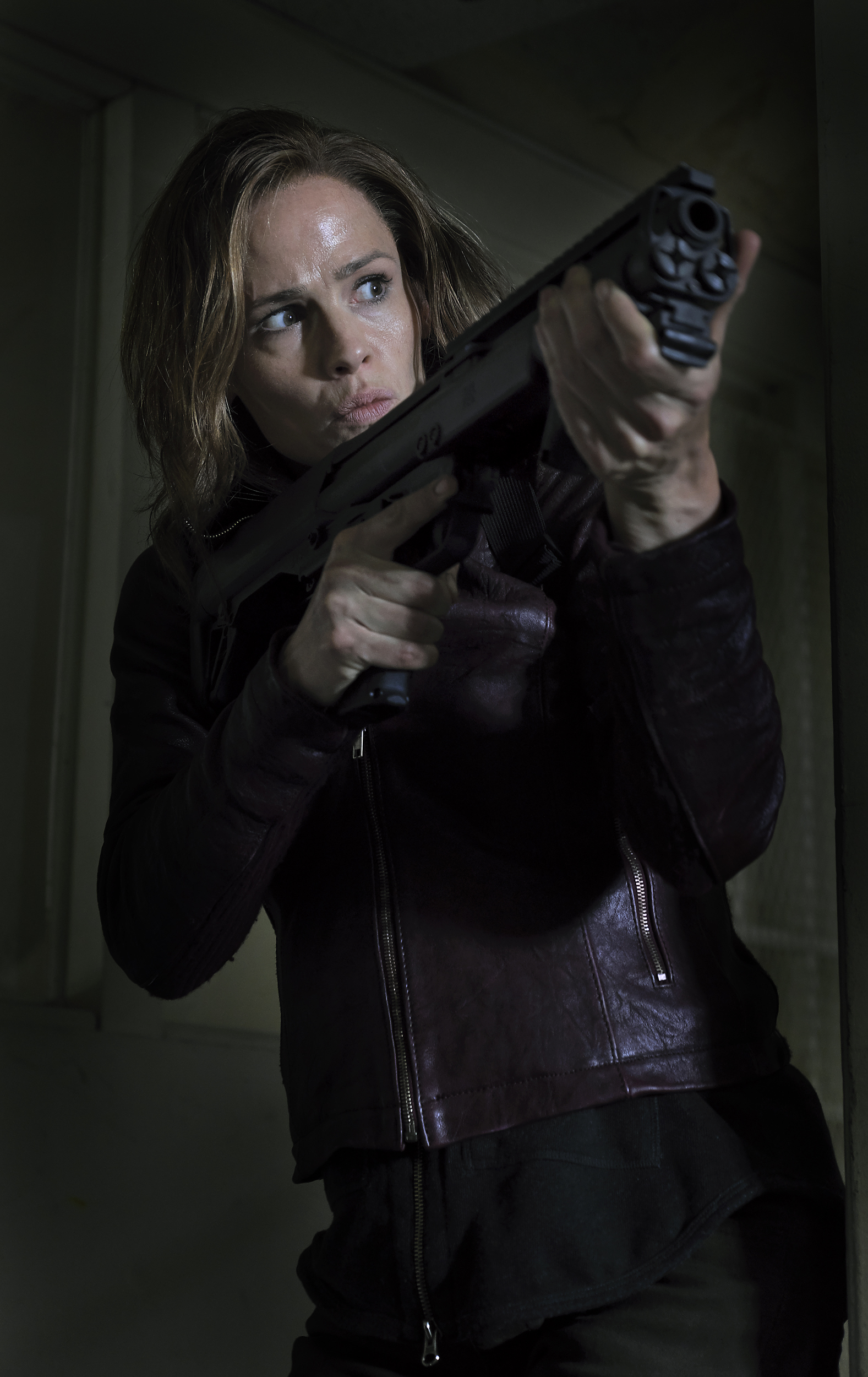 Tony Rivetti Jr. Photographer