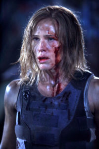 Tony Rivetti Jr. Photographer