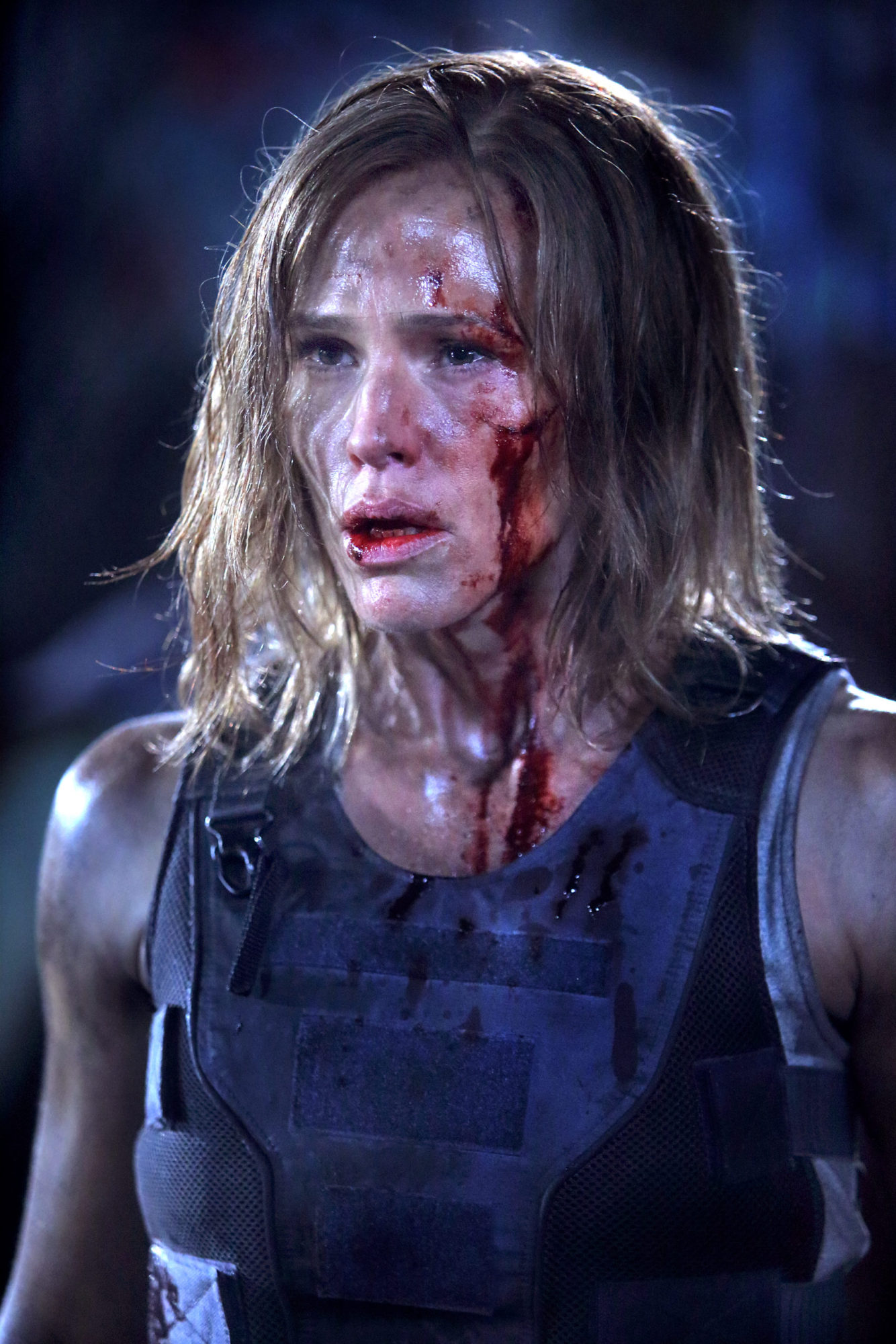 Tony Rivetti Jr. Photographer