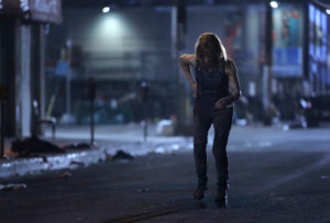 Tony Rivetti Jr. Photographer