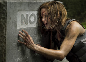 Tony Rivetti Jr. Photographer