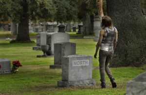 Tony Rivetti Jr. Photographer