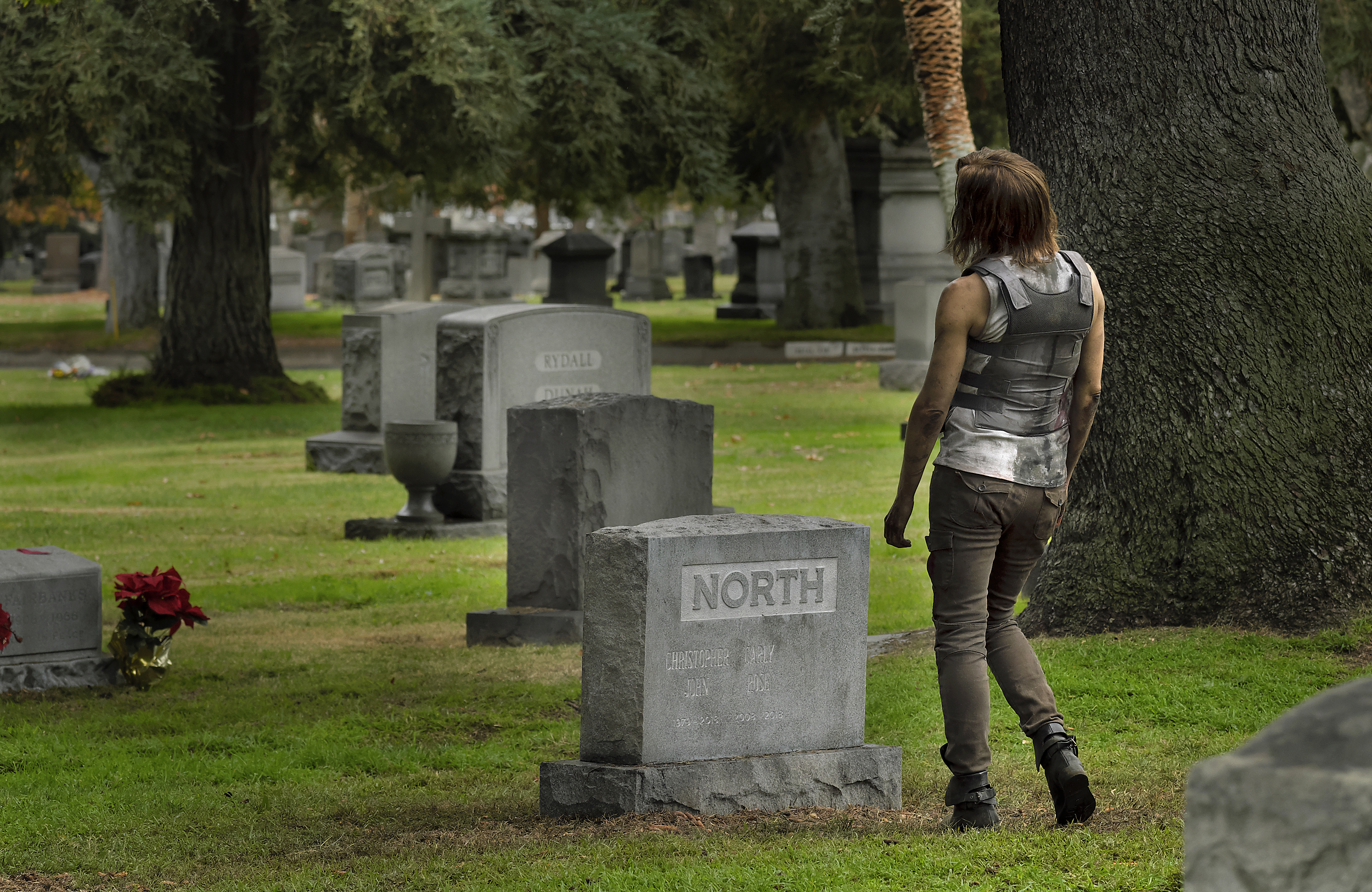 Tony Rivetti Jr. Photographer