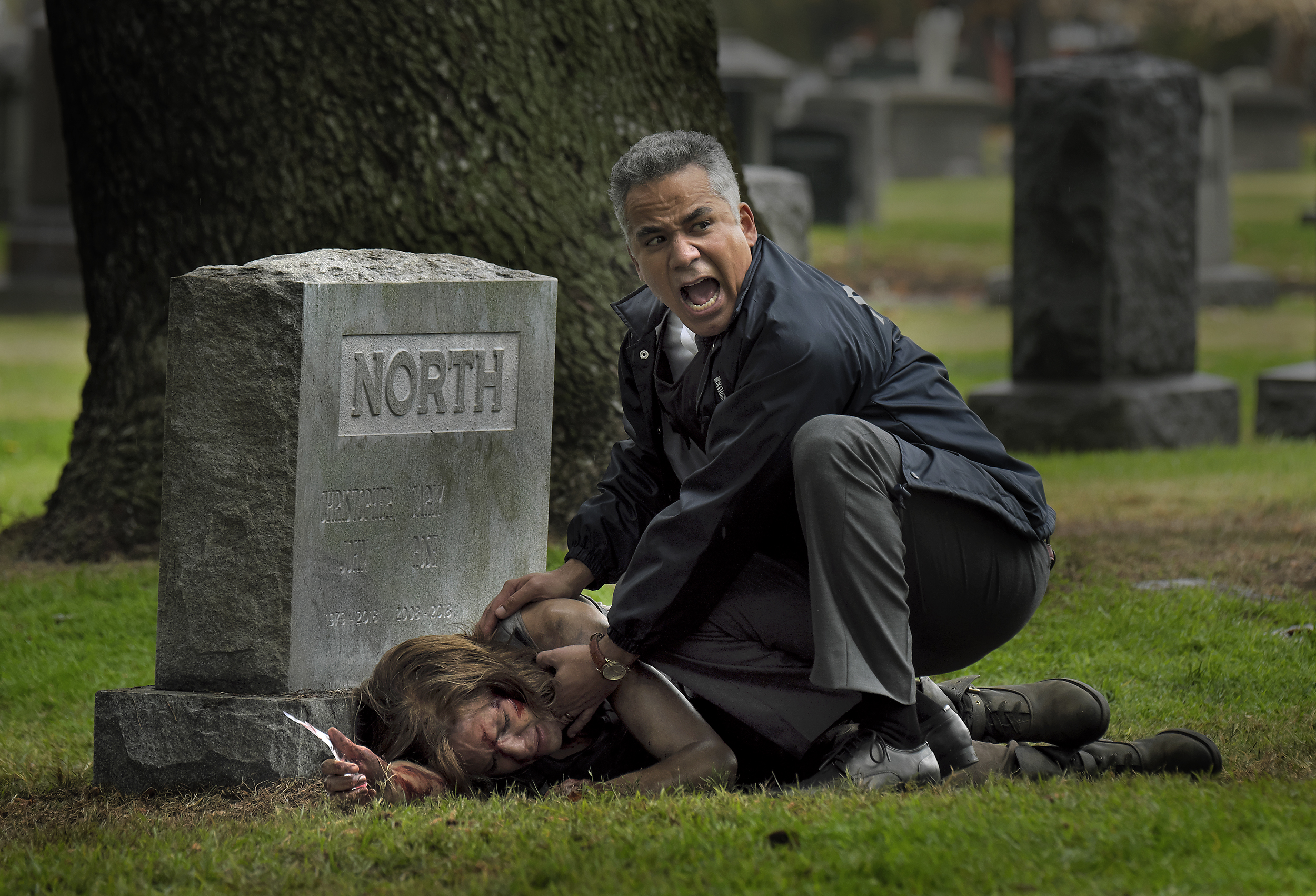 Tony Rivetti Jr. Photographer