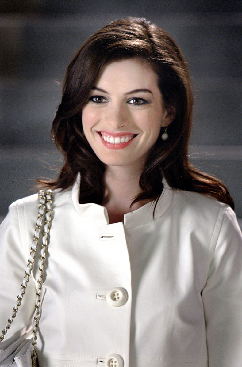 Tony Rivetti Jr. Photographer