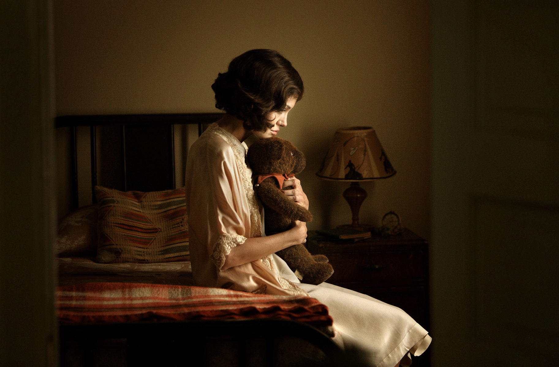 Tony Rivetti Jr. Photographer