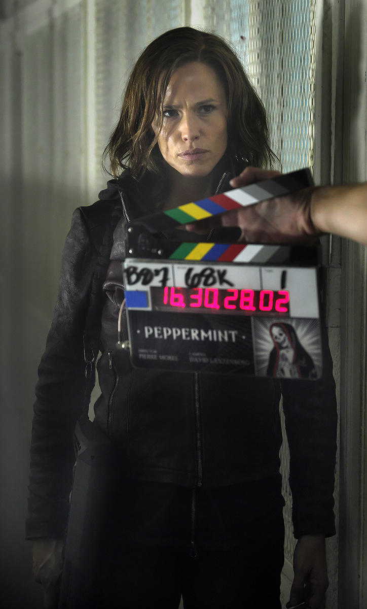 Tony Rivetti Jr. Photographer