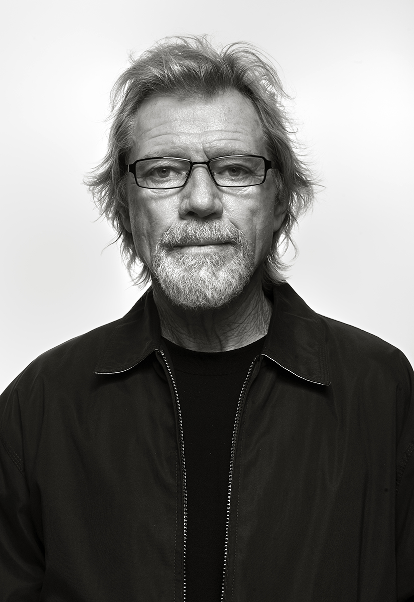 Tony Rivetti Jr. Photographer