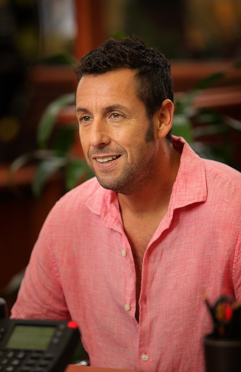 Tony Rivetti Jr. Photographer