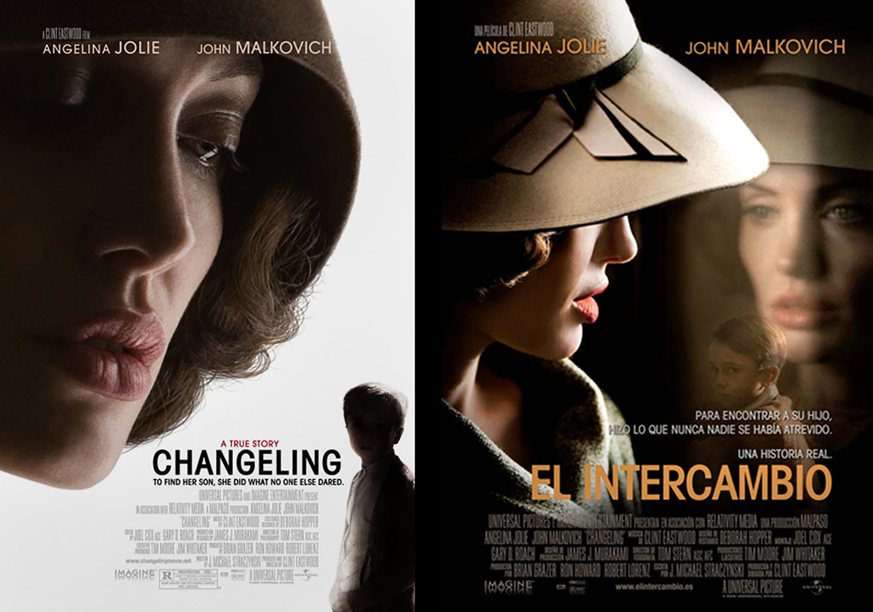 Tony Rivetti Jr. Photographer