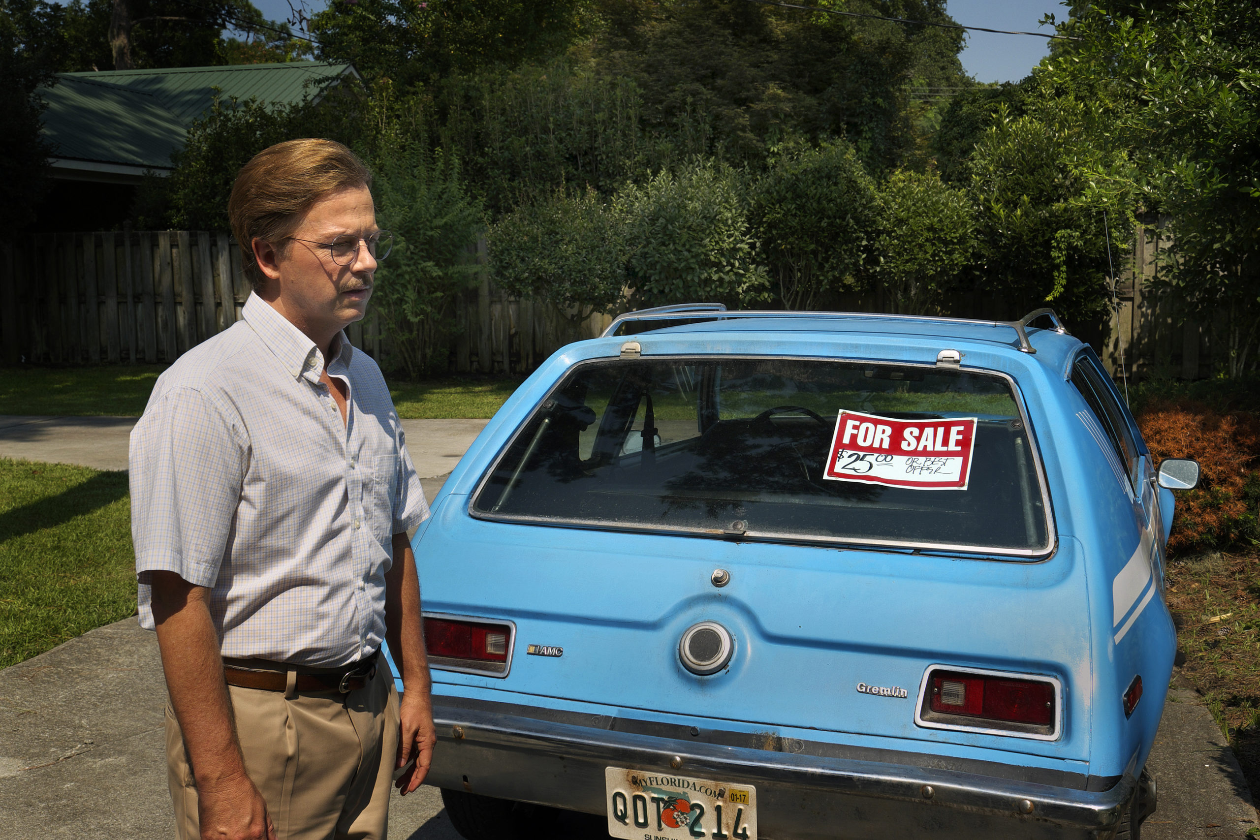 Tony Rivetti Jr. Photographer