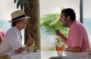 Tony Rivetti Jr. Photographer